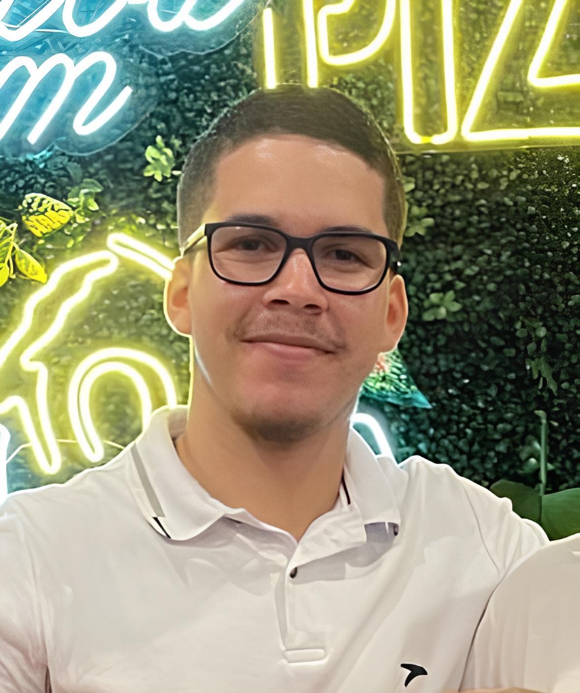 Matheus Rodrigues